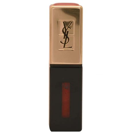 ysl gloss vernis a levres 301|ysl lipstick.